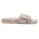 Roxy Slippy - Slider Sandals for Women